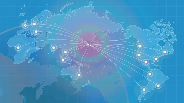 地球 世界地図 ユーラシア ワールドマップ 南アフリカ 全世界 テンプレ 北アメリカ オセアニア 地理 バックイメージ 日本列島 グローバル 大陸 マップ 背景デザイン ワールド ヨーロッパ アジア グラフィック 素材 世界 デザイン デジタル