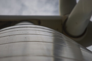 Farm, Beach, Nature, Animals, Flora, Fauna, Street Art, Boats and etc