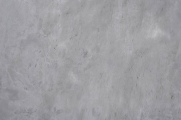 Fototapeta premium old cracked wall use for a background