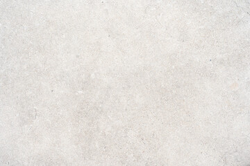 old concrete wall background texture.