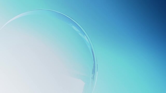 Layer of skin Used to make skin protection 3d