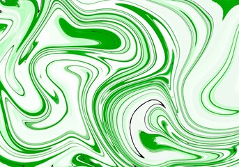 Marble texture background / can be used for background or wallpaper