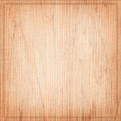 Naklejka premium plywood texture with natural wood pattern