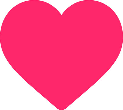Background Heart Emoji Desktop  Close To Me Musician PicsArt Studio  Red Velvet Hashtag Tumblr transparent background PNG clipart  HiClipart