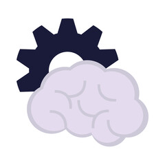 elements of acceleration of ideas