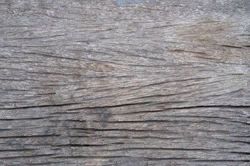 old rough wood texture background