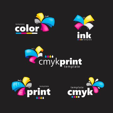 CMYK Consultancy | Large format full color printing and UV printing