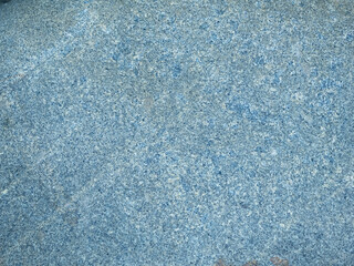 Obraz premium close up of stone ground floor surface background for texture