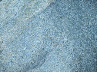 close up of stone ground floor surface background for texture