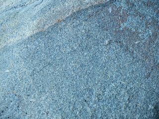 close up of stone ground floor surface background for texture