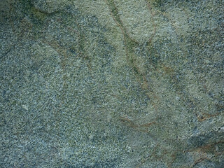 close up of stone ground floor surface background for texture