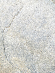 close up of stone ground floor surface background for texture
