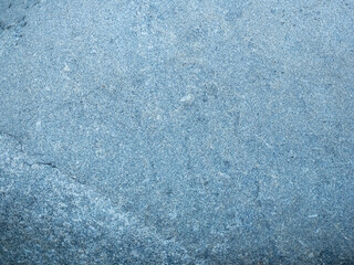 close up of stone ground floor surface background for texture