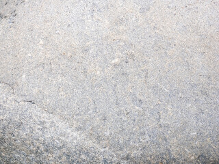 close up of stone ground floor surface background for texture