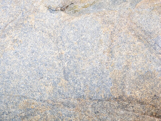 close up of stone ground floor surface background for texture