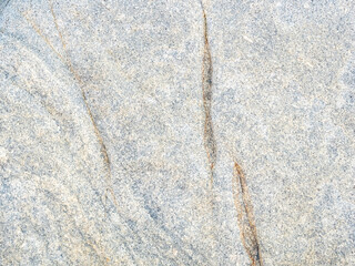 close up of stone ground floor surface background for texture