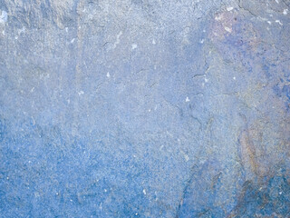 close up of stone ground floor surface background for texture