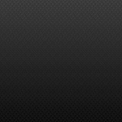 Bas-relief illustration with repetitive geometric shapes covering the background. Black and white design for pattern, web, wallpaper, digital graphics and artistic decorations.