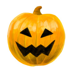 おばけかぼちゃ02