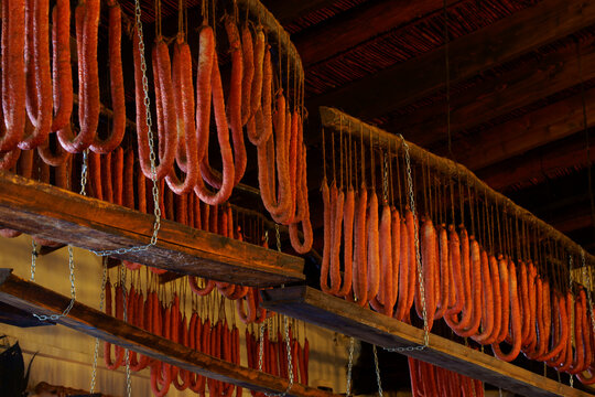 Cal Dimoni, restaurante. Algaida.Es Pla.Mallorca.Illes Balears.Espa&ntilde;a.