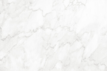 Marble granite white background wall surface black pattern graphic abstract light elegant gray for do floor ceramic counter texture stone slab smooth tile silver natural for interior decoration.