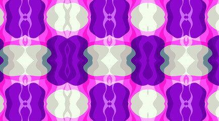 abstract painting fragment modern impressionism illustration. wallpaper with palette knife marks. wallpaper ,poster cards,new design template,3d style 