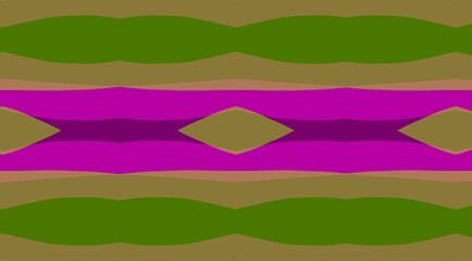 abstract painting fragment modern impressionism illustration. wallpaper with palette knife marks. wallpaper ,poster cards,new design template,3d style 