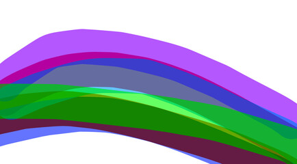 abstract painting fragment modern impressionism illustration. wallpaper with palette knife marks. wallpaper ,poster cards,new design template,3d style 