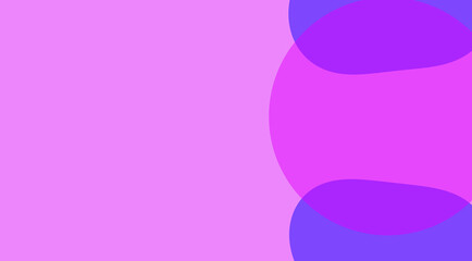 abstract painting fragment modern impressionism illustration. wallpaper with palette knife marks. wallpaper ,poster cards,new design template,3d style 