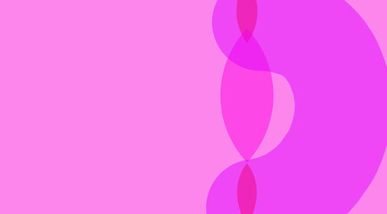 abstract painting fragment modern impressionism illustration. wallpaper with palette knife marks. wallpaper ,poster cards,new design template,3d style 