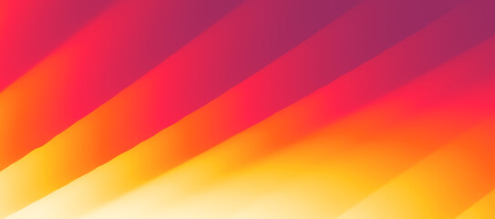 Abstract background with lines. Concept of cover with dynamic effect. Modern screen. Vector illustration for design.