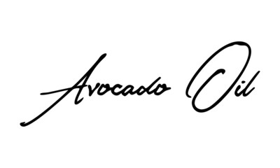 Avocado Oil vintage,retro,t shirt,invitation,decorative,apparel,tag,Calligraphy Font,vector text,Creative typography,
Positive Quote,shirt,Cursive,Handwritten Calligraphy,Cursive font,best,poster,nice