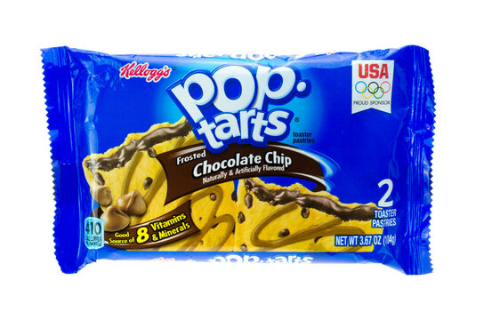 Pop-Tarts Images – Browse 17 Stock Photos, Vectors, and Video | Adobe Stock