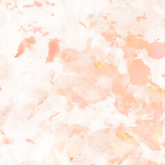 Beige Dirty Art Image. Nude Faded Background.
