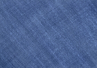 デニムの背景