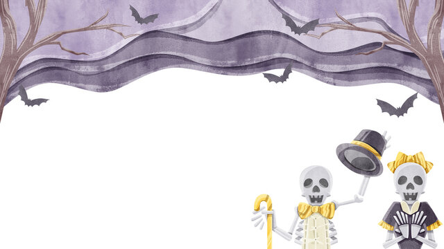 骸骨 Images Browse 3 324 Stock Photos Vectors And Video Adobe Stock