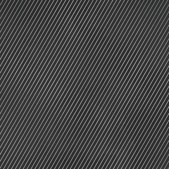 Fototapeta premium Seamless Silver Pattern on Dark Gray Background