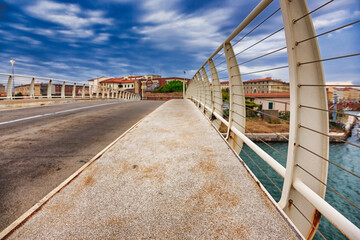 Porto mediceo
