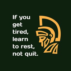 Motivation and inspirational quotes about success in life