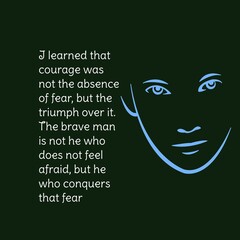 Motivation and inspirational quotes about success in life