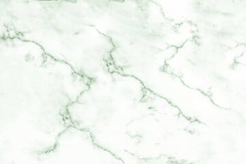 Green white marble wall surface gray pattern graphic abstract light elegant for do floor plan ceramic counter texture tile silver background.