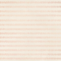 Seamless Rose Gold Pattern on Dark Gray Background