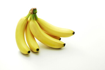 Bananas © ImageHit