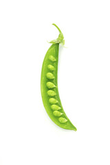 Green pea
