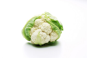 Cauliflower