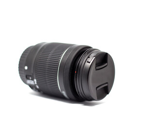 Lens for your camera 