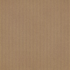 Seamless  Gold Pattern on Kraft Paper Background