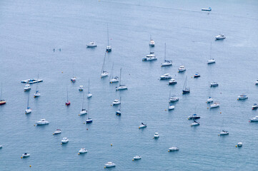 San Sebastian
