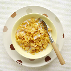 Cornflakes