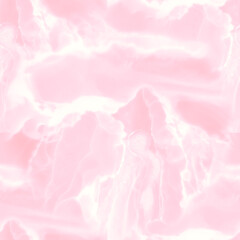 Seamless Alcohol Ink Pattern. Alcohol  Ink 